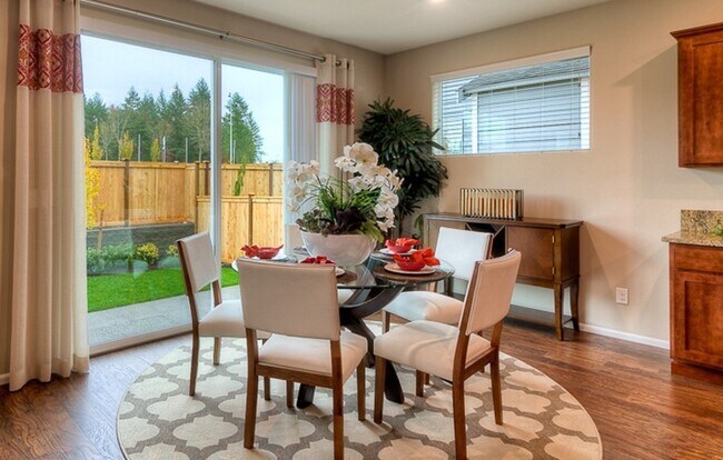 Photo - Lennar Home