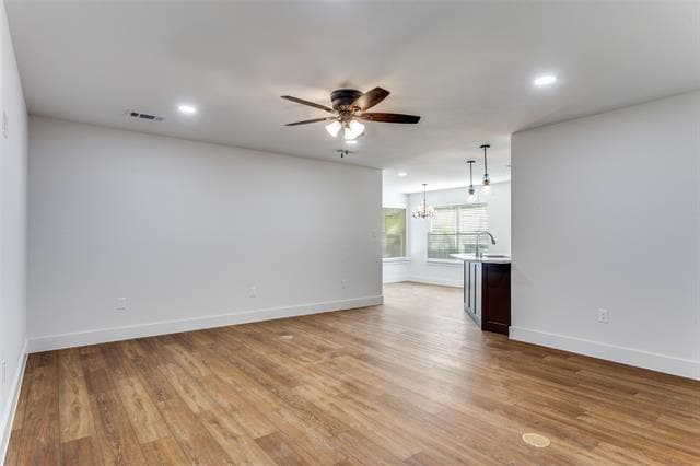 Photo - 3233 Sandage Ave