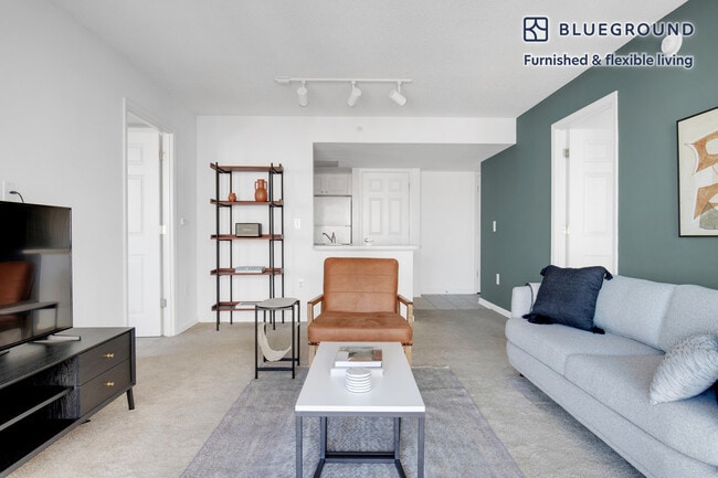 Photo - 450 Massachusetts Ave NW Unidad FL10-ID58