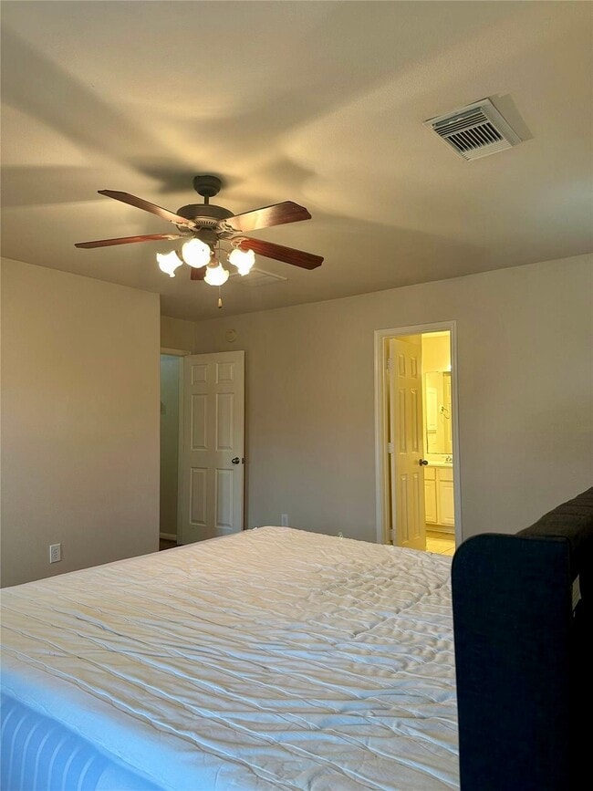 Photo - 13559 Fawn Lily Dr