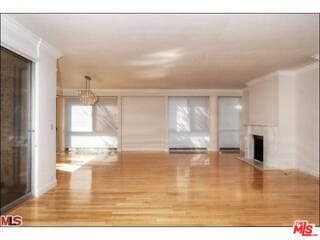 Photo - 318 N Maple Dr