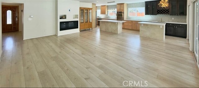Photo - 5921 Fallbrook Ave
