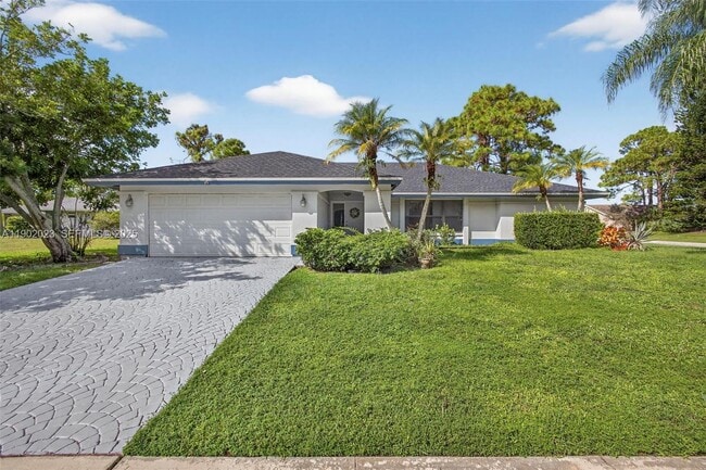 Photo - 100 Miramar Ave