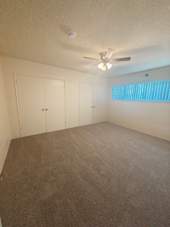 Photo - Cedar Heights Apartments