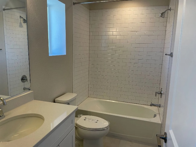 Photo - 6840 Starry Night Ln