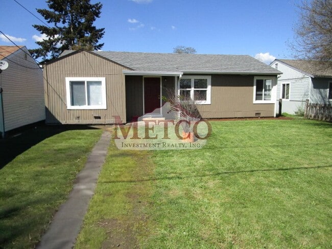 Building Photo - Charming 3 bedroom home in Cottage Grove
