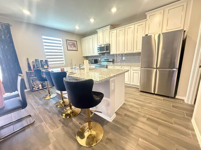 Photo - 11405 Quintana Drive