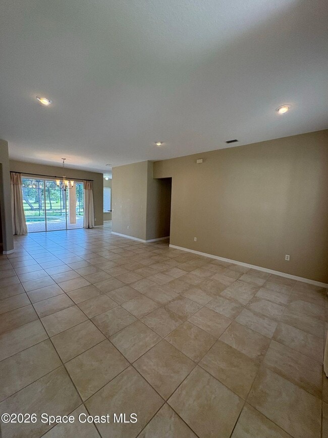 Photo - 3185 Soft Breeze Cir