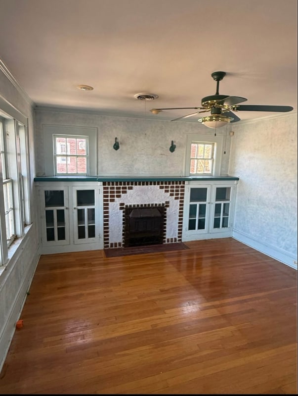 Photo - 1203 SW 10th Ave