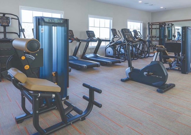 Photo - 1939 Meyer Ct