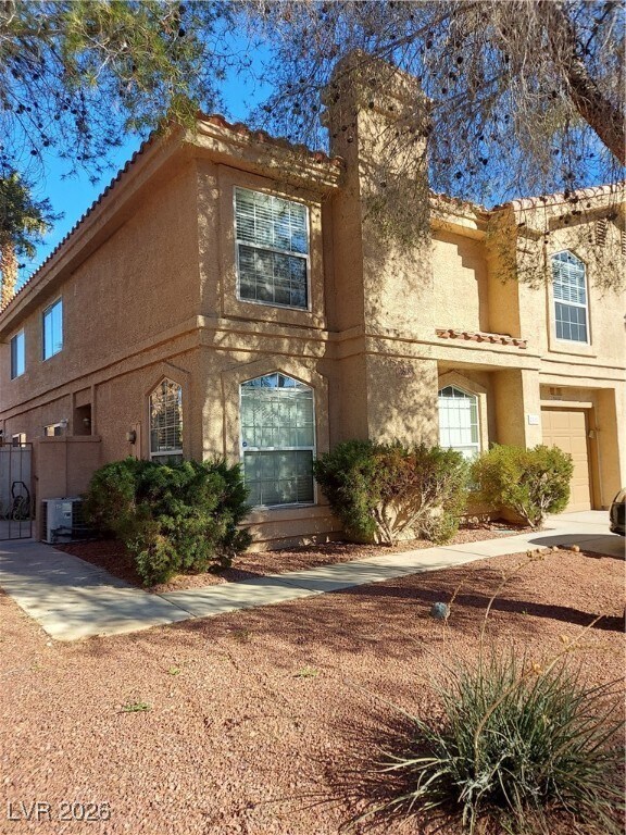 Photo - 2818 Cool Water Dr