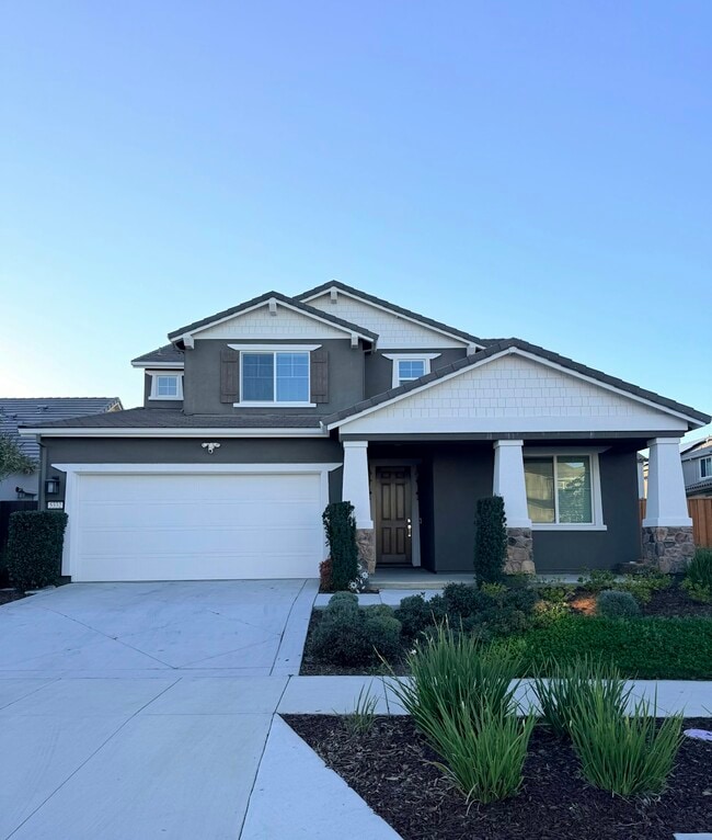 Photo - 5332 Trimonti Cir