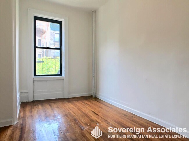 Photo - 3139 Broadway Unidad 14