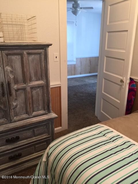 Photo - 1834 Parkway Casa