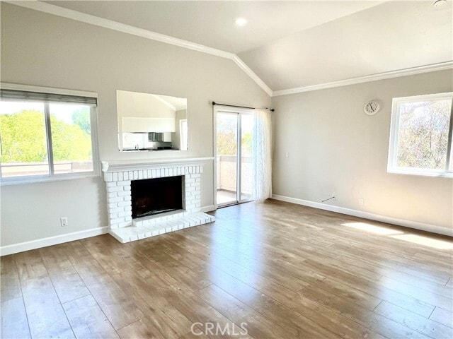 Building Photo - 28262 Sorrento Unit 144 Rental