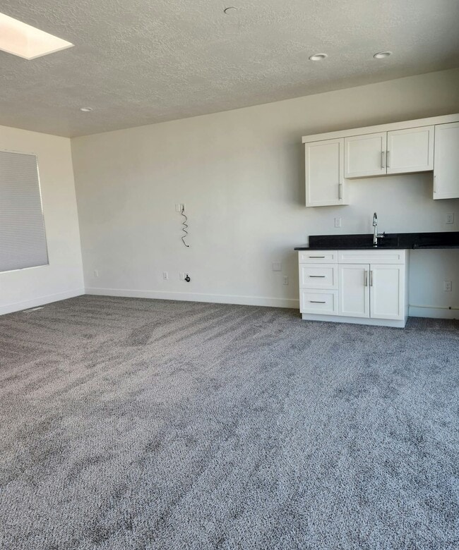 5088 W Duckhorn Dr