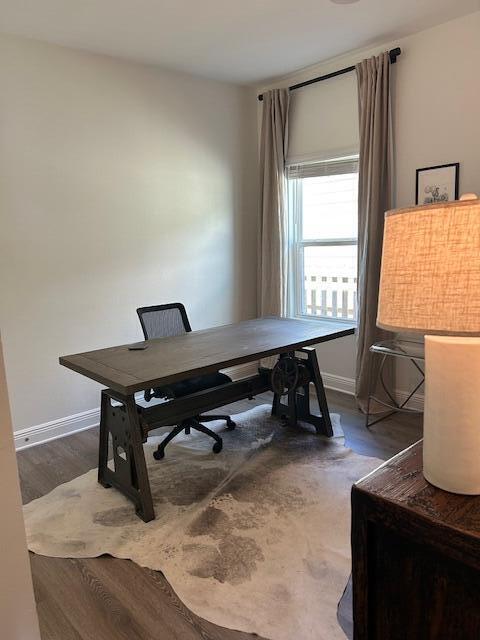 Photo - 260 Pond Cypress Cv