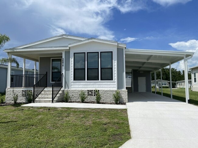 Photo - 34815 Silver King Dr