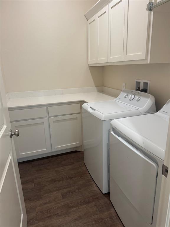 Photo - 4709 Enclave Pl