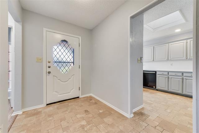 Photo - 2801 Hickory Bend Dr