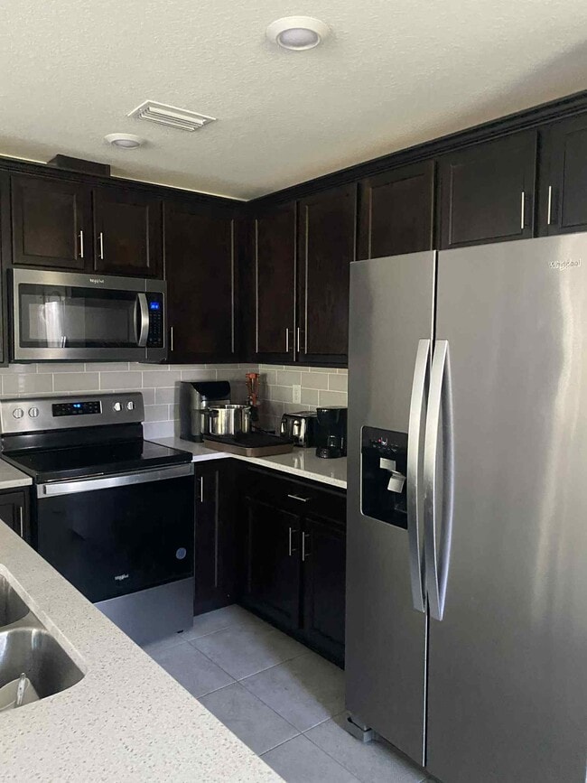 Photo - 15060 Caspian Tern Ct