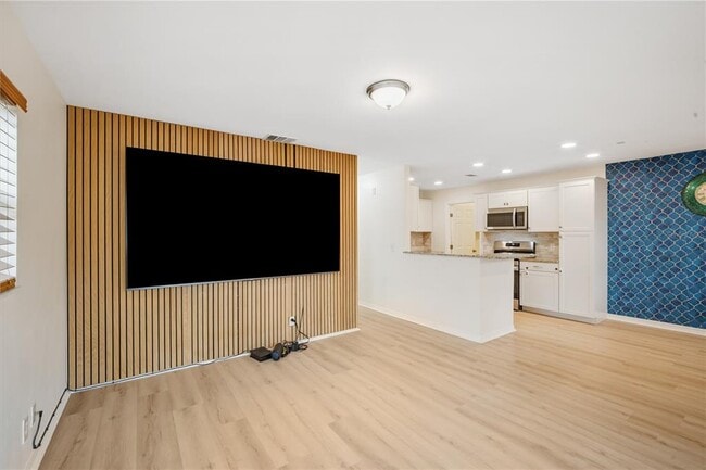 Photo - 6610 S Mascotte St