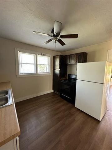 Photo - 934 Ballinger St