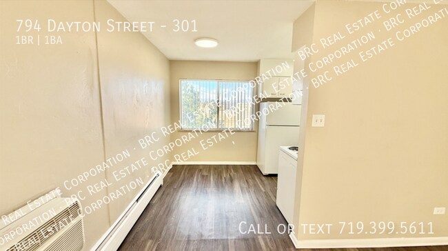 Photo - 794 Dayton St Unit 301