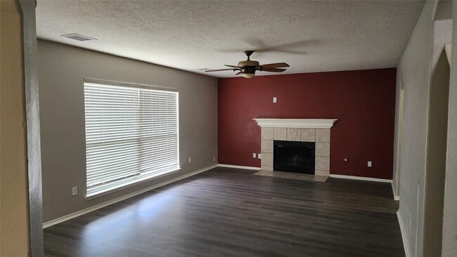 Photo - 20218 Mammoth Falls Dr