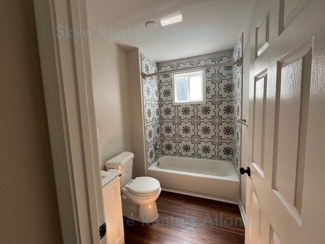 Photo - 3277 Wheeler St Unit 3275