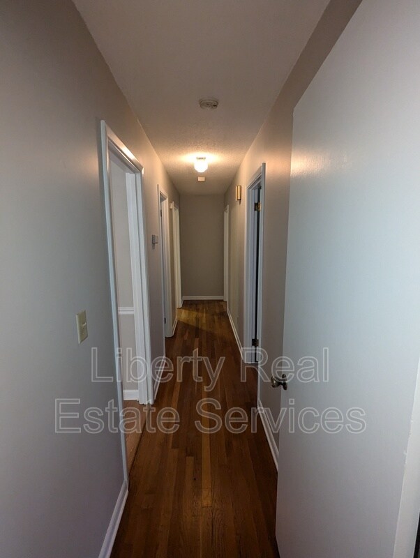 Photo - 5448 Ga Highway 196