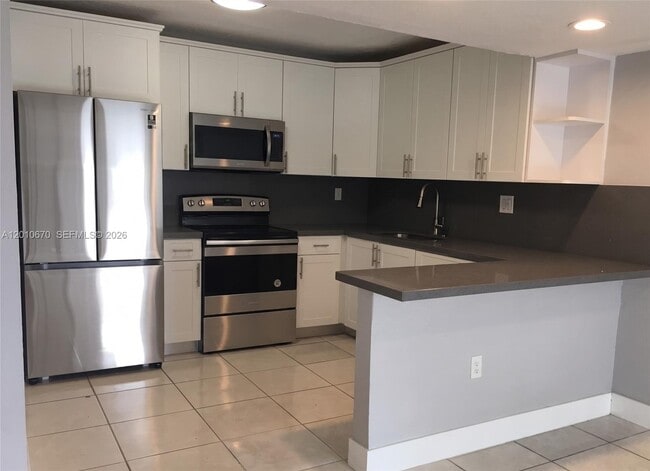 Photo - 8888 SW 131st Ct Unidad 406