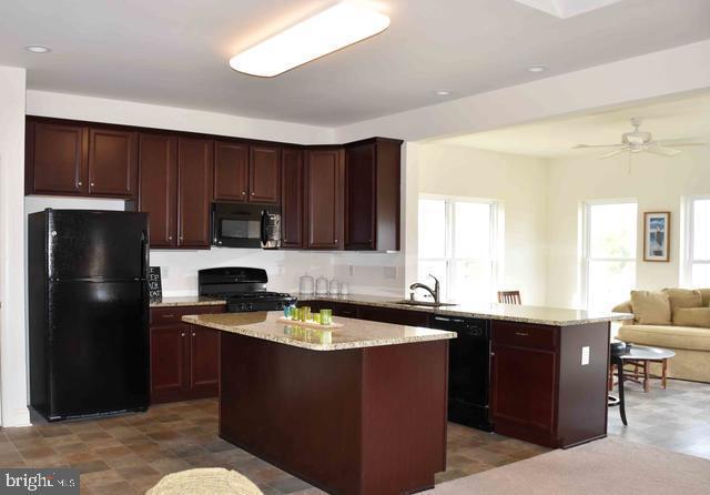 Photo - 29658 Riverstone Dr