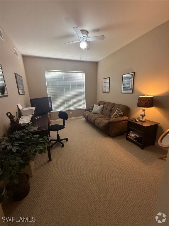 Building Photo - 13041 Sandy Key Bend Unit 602 Rental