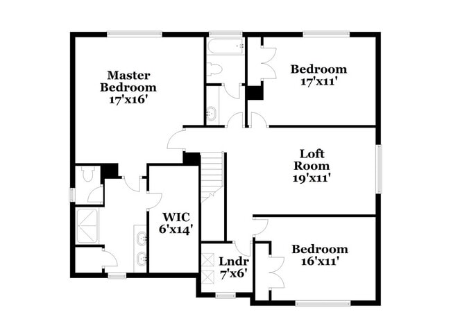 Photo - 253 Pearson Place