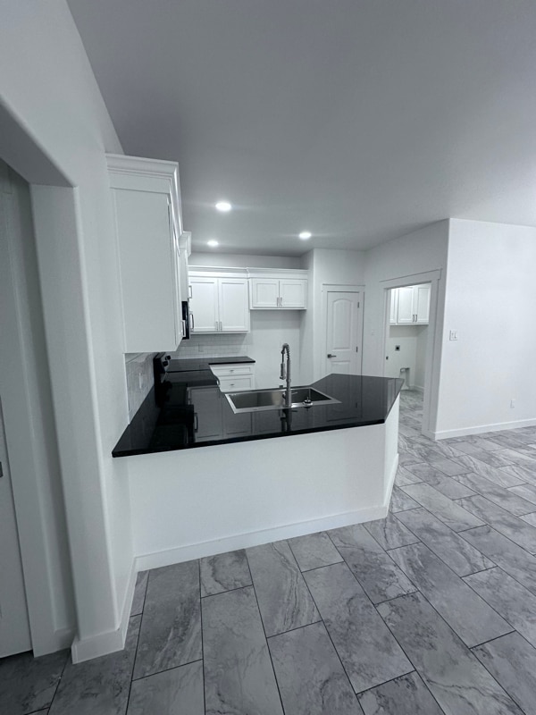 Photo - 11902 Evanston Ave Unit A