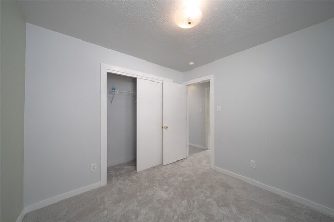 Photo - 11914 Rolling Stream Dr