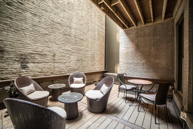 Photo - 140 Public Square Unidad 403