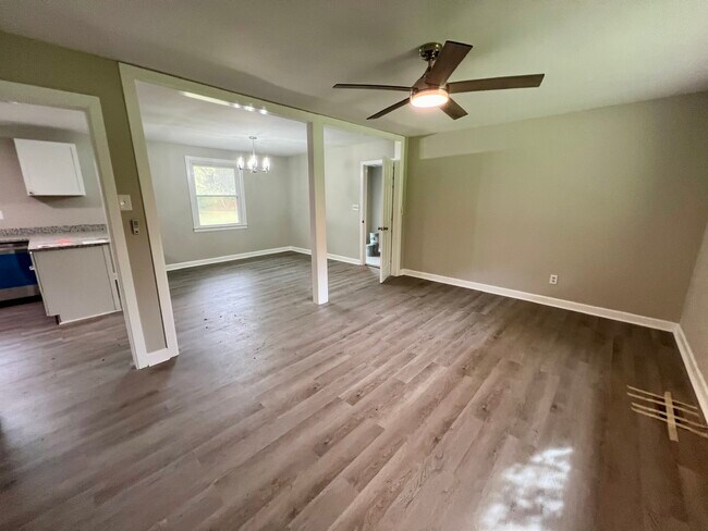 Photo - 157 Quail Dr