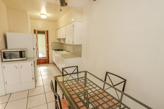 Photo - 1250 S Alhambra Cir Unit # 12A