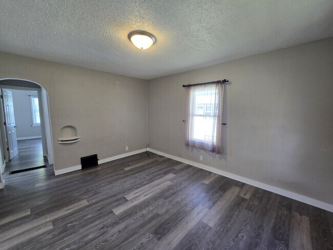 Photo - 432 Gable St