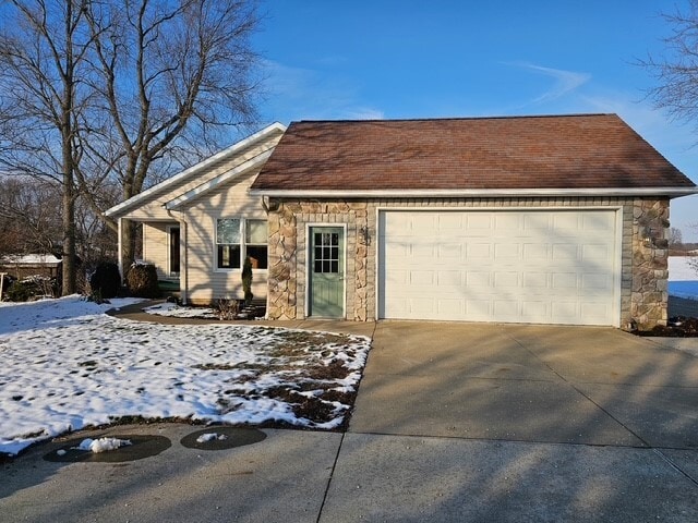 archivo adjunto (6) - 1009 Woodland St SW