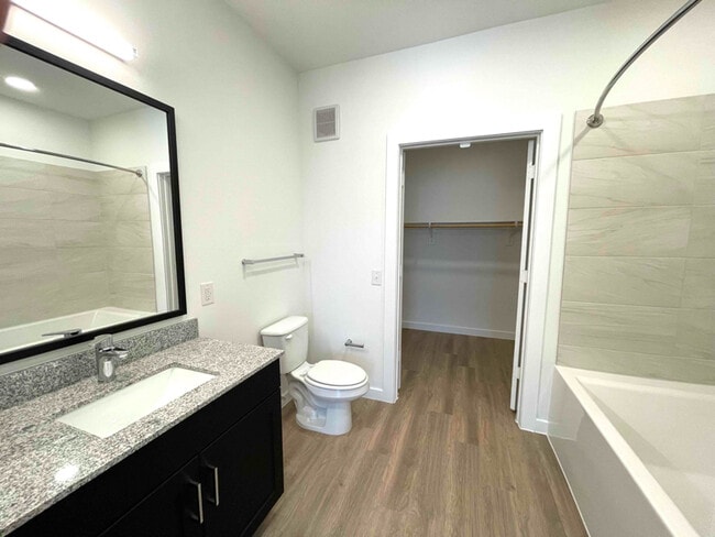 Photo - 9910 Hill Ln Unit 5110