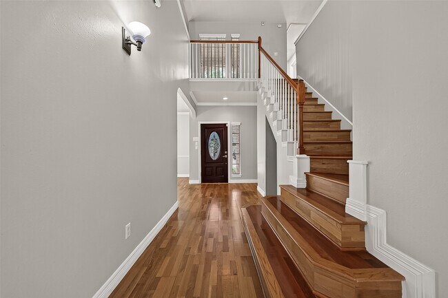 Photo - 1522 Brook Grove Dr