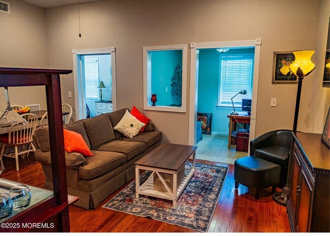 Photo - 70 N Bath Ave