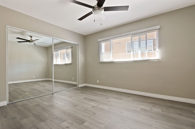 Photo - 4018-4024 Gelber Place