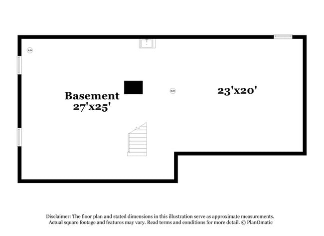 Photo - 9972 Granden St