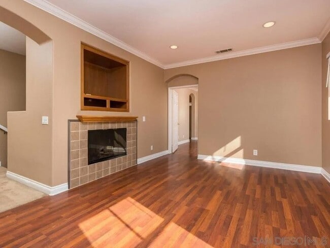 Photo - 1517 Laurel Grove Dr