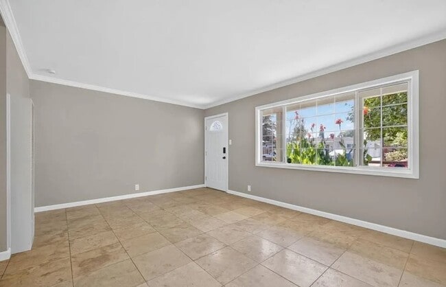 Photo - 959 San Clemente Dr