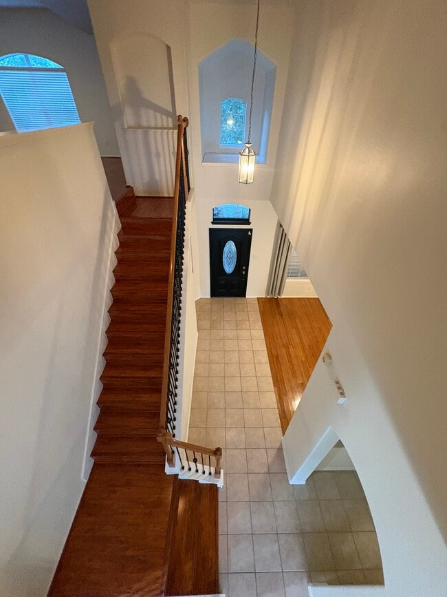 Photo - 1902 Creegan Park Ct